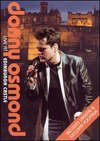 Donny Osmond Live At Edinburgh Castle DVD